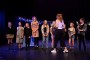 Thumbs/tn_Musical Ons eigen Theater 259.jpg